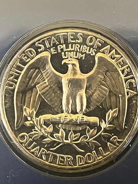 Washington--Quarters.-SMS--1966-Doubling-?